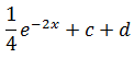 Maths-Differential Equations-24403.png